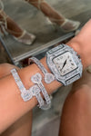 Wild Heart Watch Set